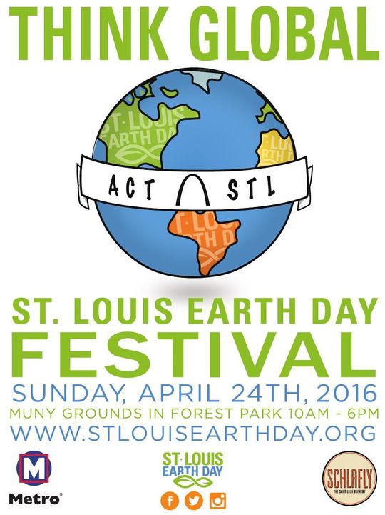 EARTH DAY festival.jpg